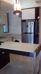 Hillsta (D23), Condominium #459336731